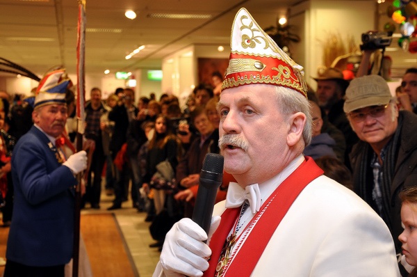 Karneval Kaufhof   025.jpg